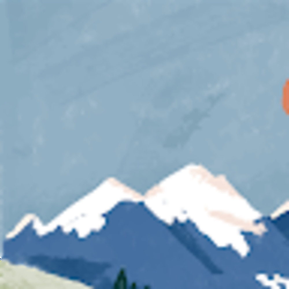 Meet your Posher, Jenn